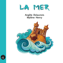 Mer (La)